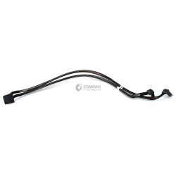 0MJCP4 DELL MINI SAS TO MINI SAS CABLE TO BACKPLANE